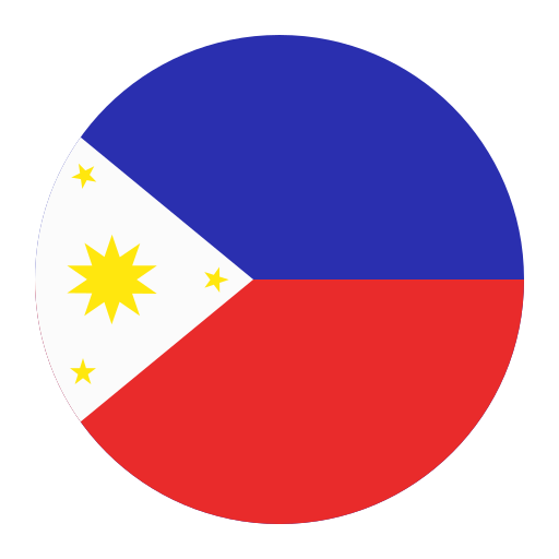 آی پی ثابت فیلیپین