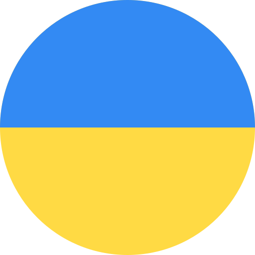 آی پی ثابت اوکراین
