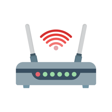 VPN برای روتر ایسوس VPN برای روتر ایسوس